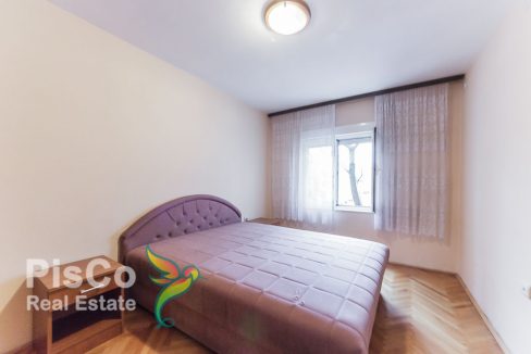 nekretnine crna gora (4 of 4)