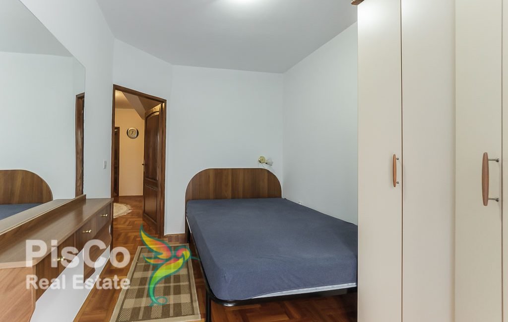 nekretnine crna gora (5 of 6)