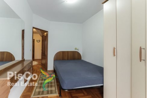 nekretnine crna gora (5 of 6)