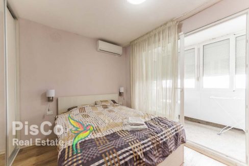 nekretnine crna gora (5 of 6)