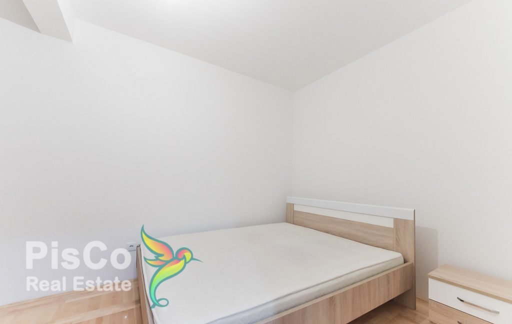 nekretnine crna gora (5 of 6)