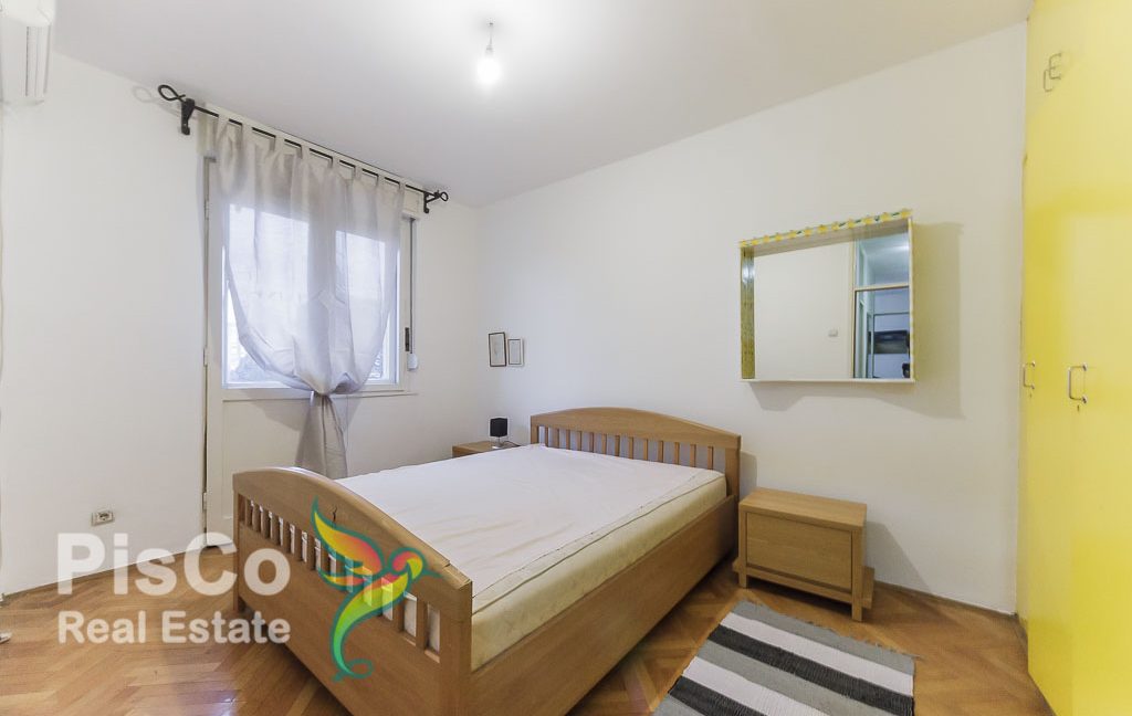 nekretnine crna gora (5 of 6)