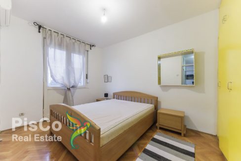 nekretnine crna gora (5 of 6)
