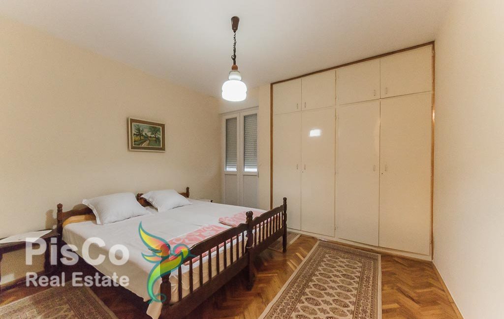nekretnine crna gora (5 of 6)