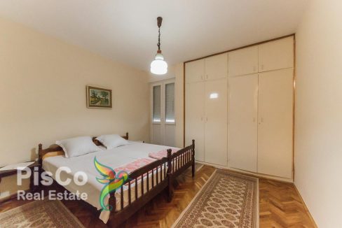nekretnine crna gora (5 of 6)