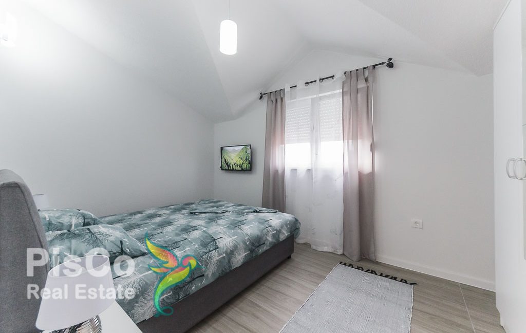 nekretnine crna gora (5 of 6)