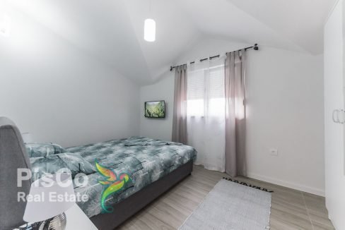 nekretnine crna gora (5 of 6)