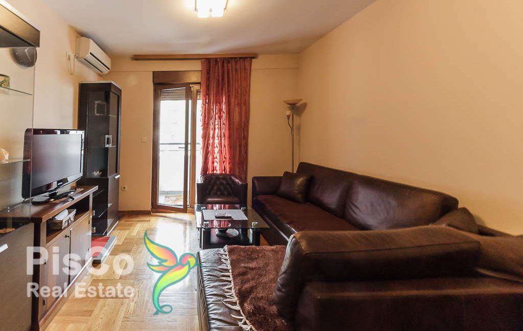 nekretnine crna gora (5 of 7)