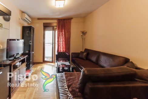 nekretnine crna gora (5 of 7)