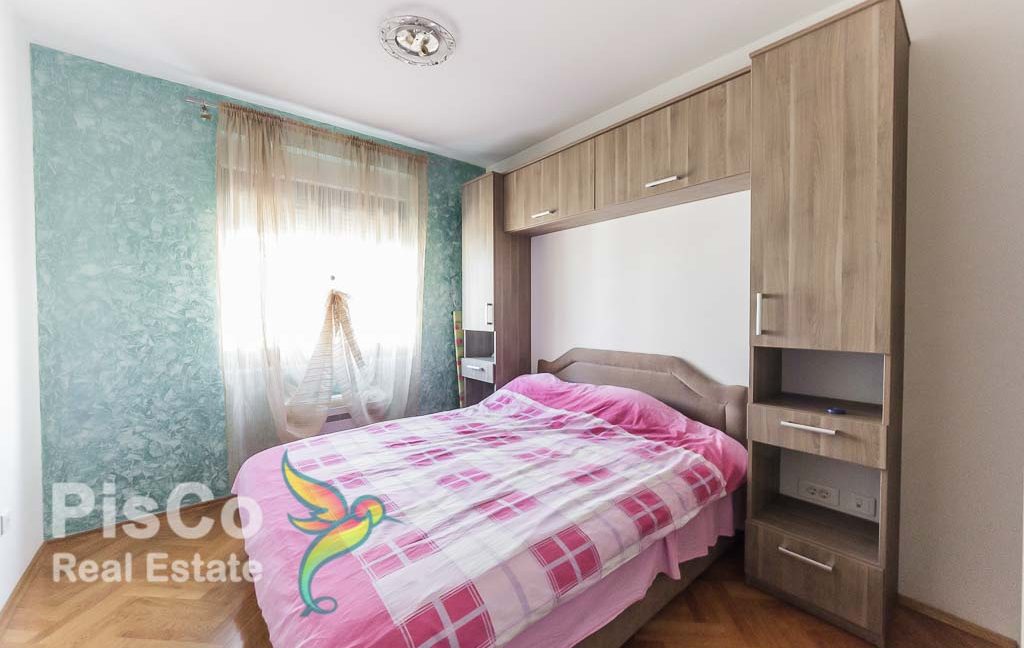 nekretnine crna gora (5 of 7)