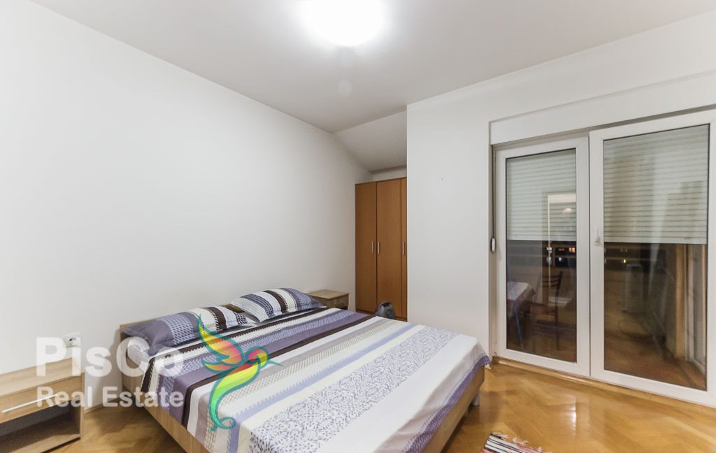 nekretnine crna gora (5 of 8)