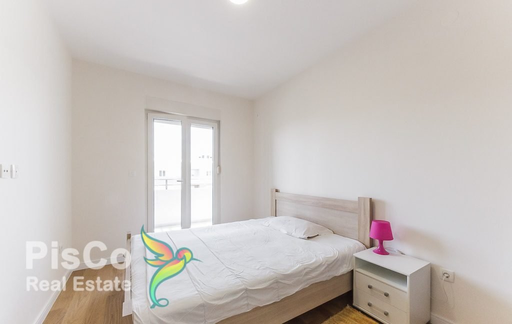nekretnine crna gora (5 of 8)
