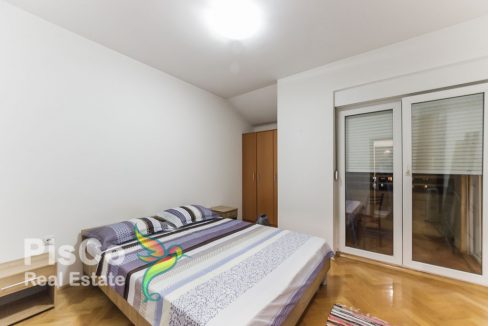 nekretnine crna gora (5 of 8)