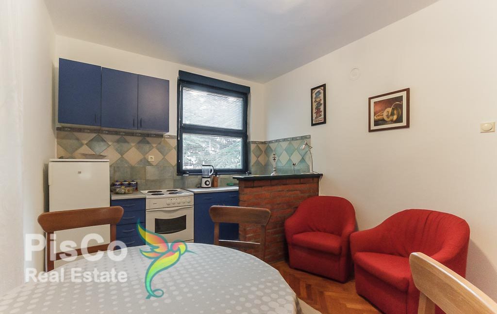 nekretnine crna gora (5 of 9)