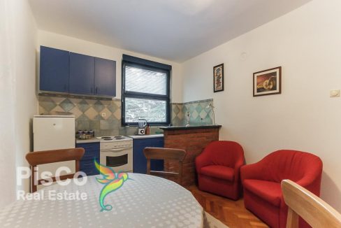 nekretnine crna gora (5 of 9)