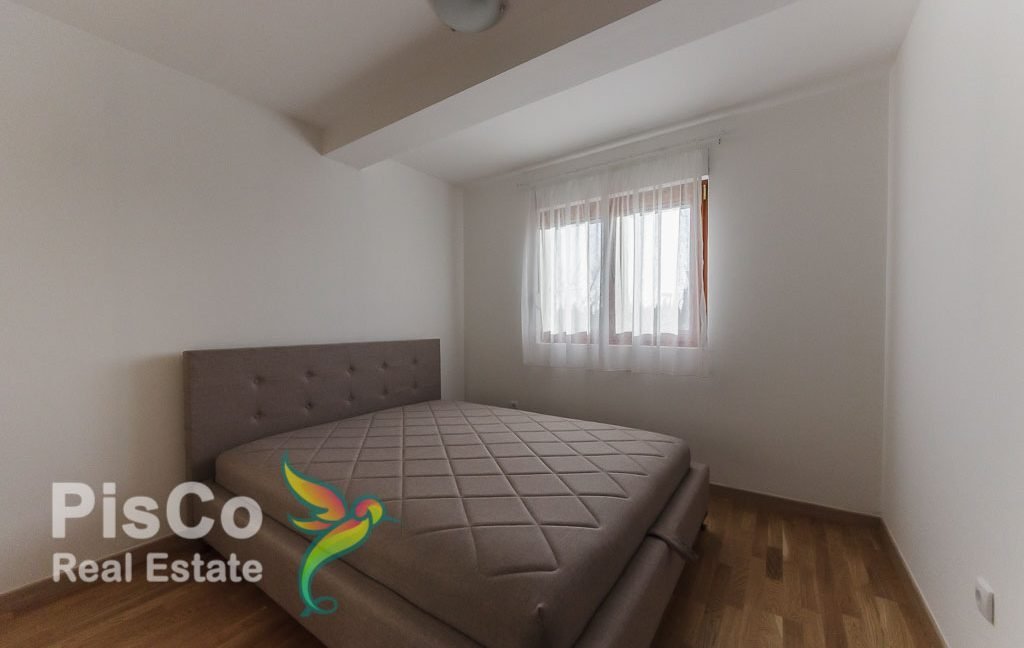 nekretnine crna gora (5 of 9)