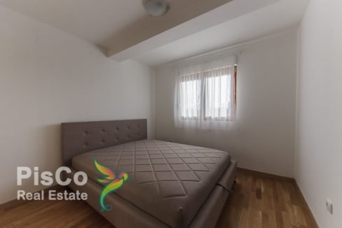 nekretnine crna gora (5 of 9)