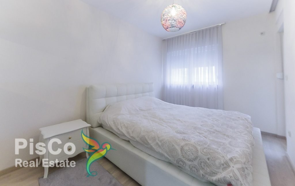 nekretnine crna gora (6 of 12)
