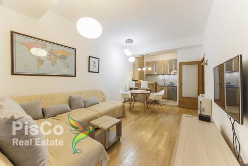 nekretnine crna gora (6 of 12)