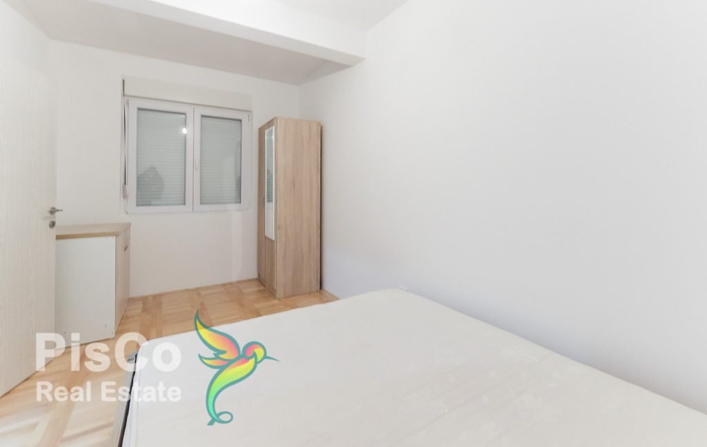 nekretnine crna gora (6 of 6)