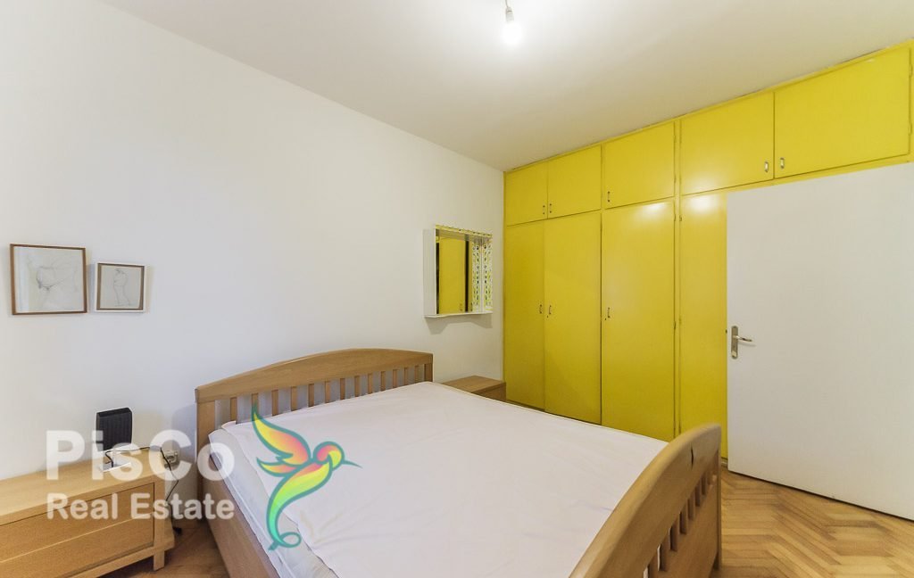nekretnine crna gora (6 of 6)