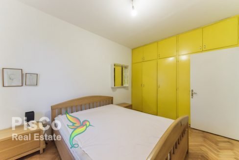 nekretnine crna gora (6 of 6)