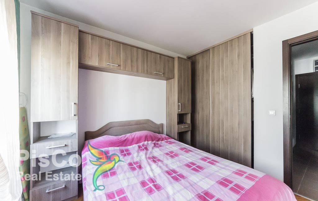 nekretnine crna gora (6 of 7)