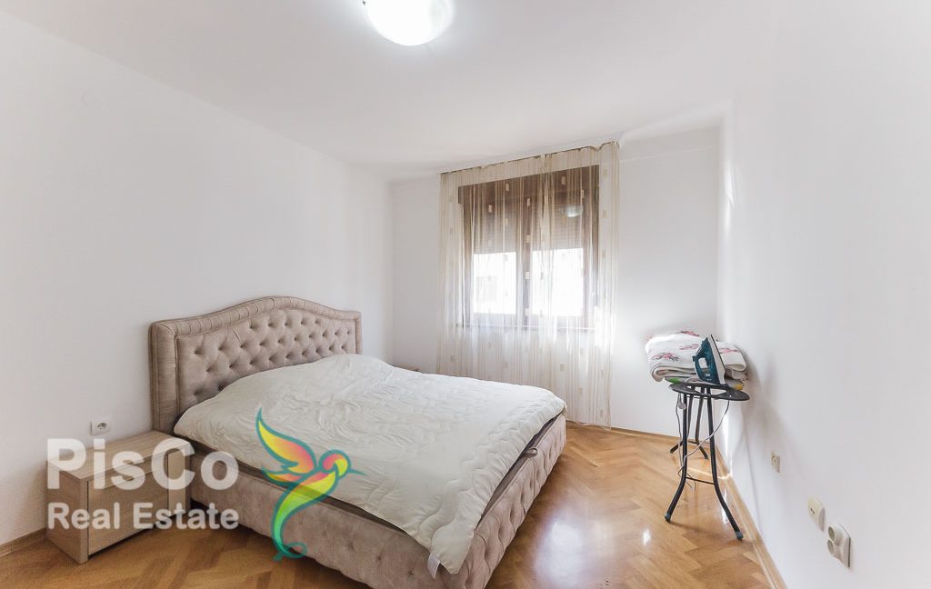 nekretnine crna gora (6 of 7)