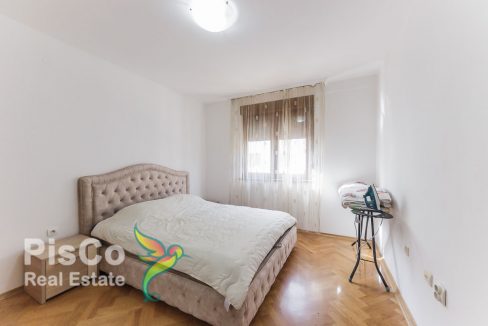 nekretnine crna gora (6 of 7)