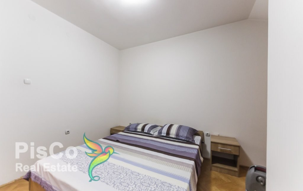 nekretnine crna gora (6 of 8)