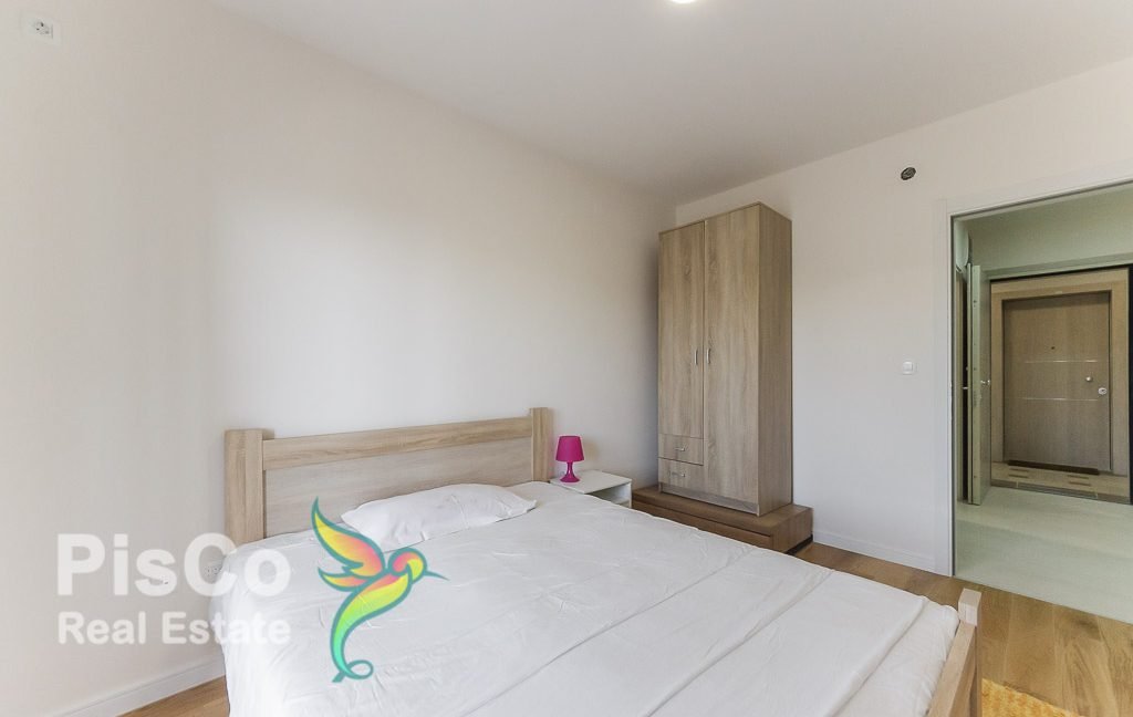 nekretnine crna gora (6 of 8)