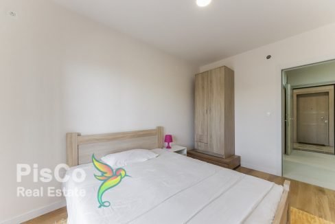 nekretnine crna gora (6 of 8)