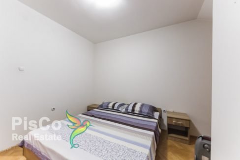 nekretnine crna gora (6 of 8)