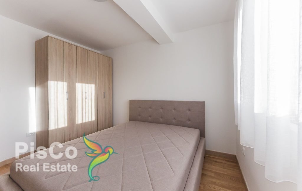 nekretnine crna gora (6 of 9)