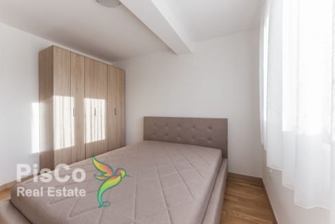 nekretnine crna gora (6 of 9)