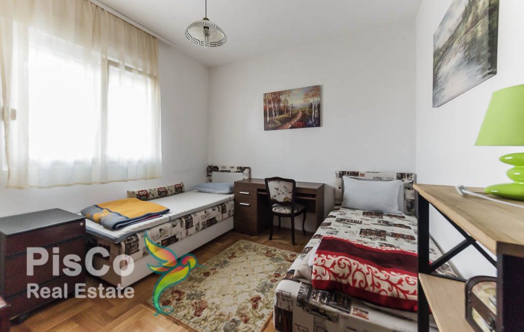 nekretnine crna gora (7 of 11)