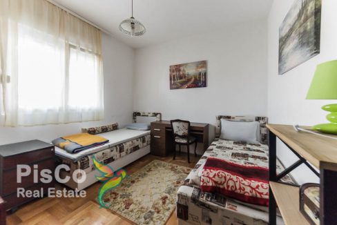 nekretnine crna gora (7 of 11)