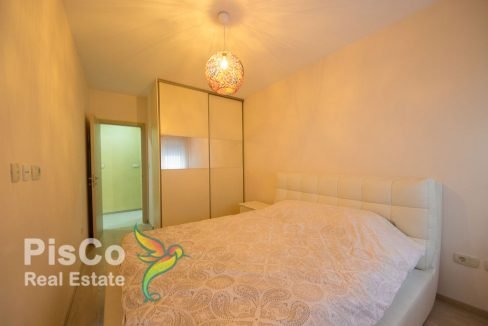 nekretnine crna gora (7 of 12)