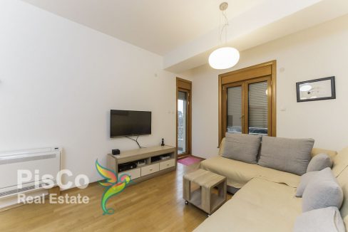nekretnine crna gora (7 of 12)
