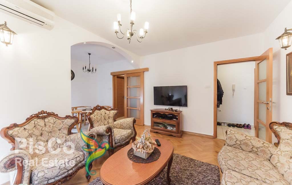 nekretnine crna gora (7 of 7)