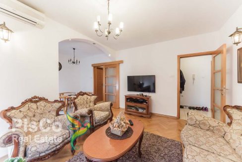 nekretnine crna gora (7 of 7)