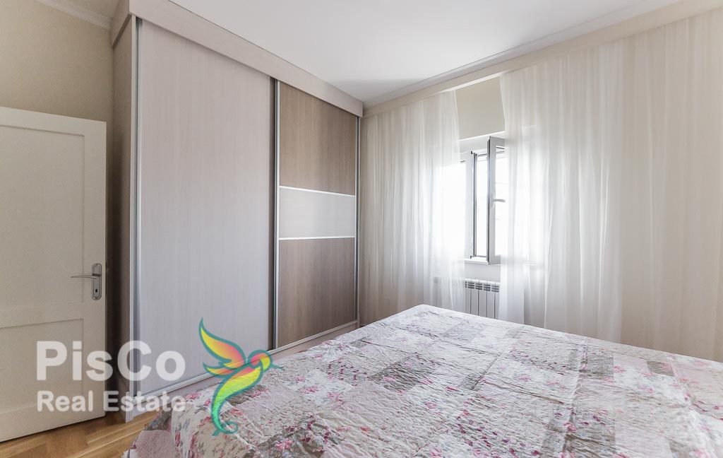 nekretnine crna gora (7 of 8)