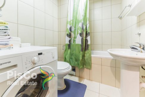 nekretnine crna gora (7 of 8)