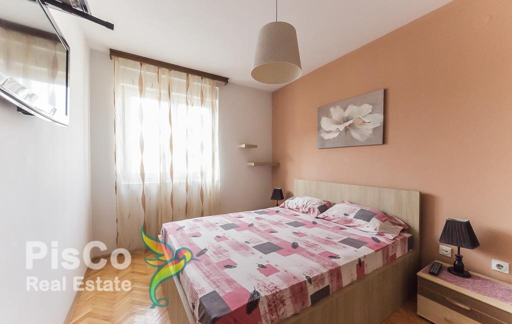 nekretnine crna gora (7 of 9)