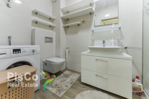 nekretnine crna gora (8 of 12)