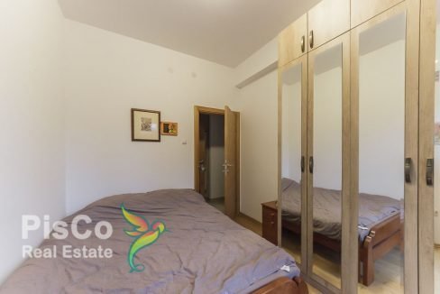 nekretnine crna gora (8 of 12)