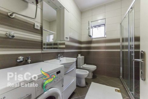 nekretnine crna gora (8 of 8)