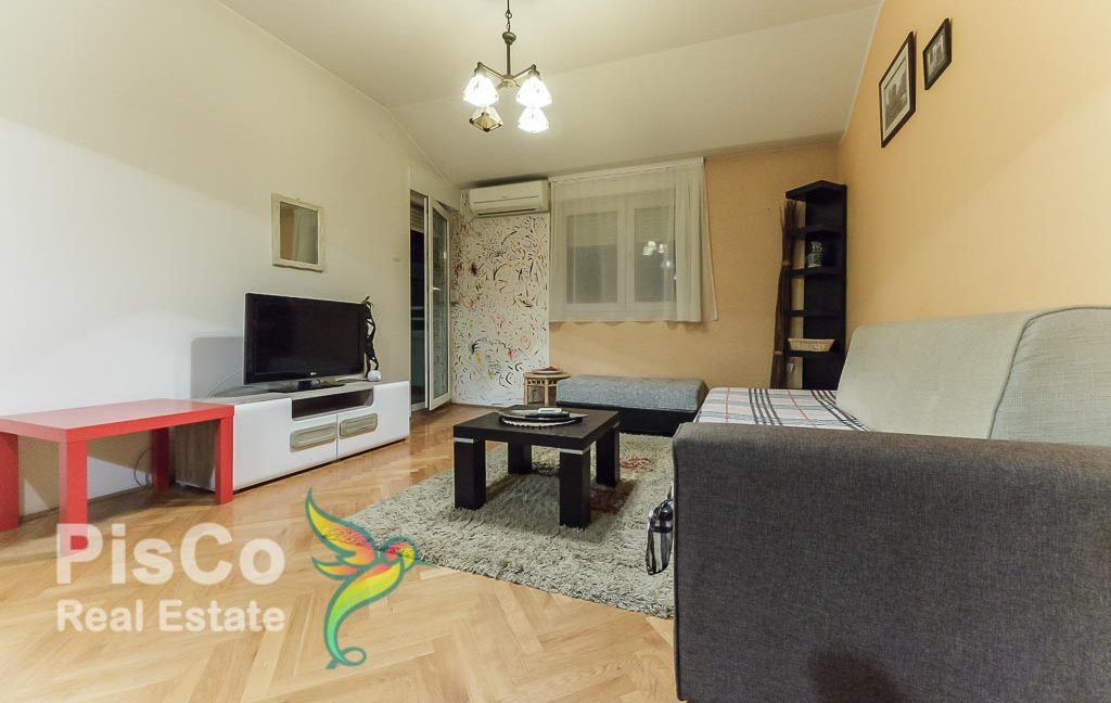 nekretnine crna gora (8 of 8)