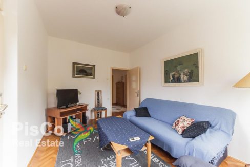 nekretnine crna gora (8 of 9)