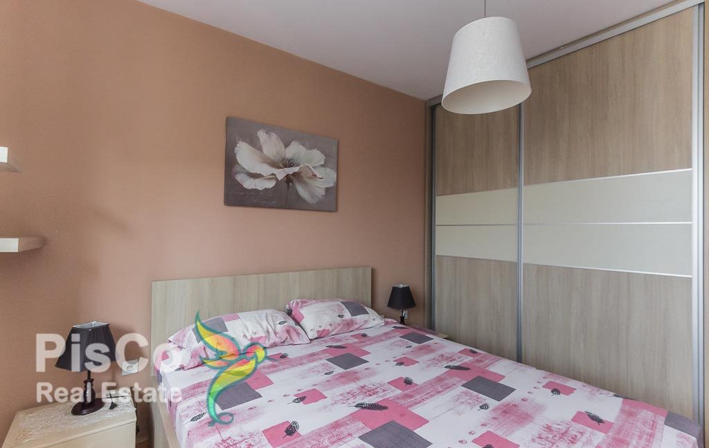 nekretnine crna gora (8 of 9)